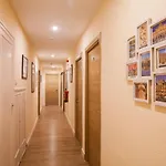 Residencial Europa