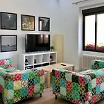 Residencial Europa