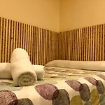 Residencial Europa